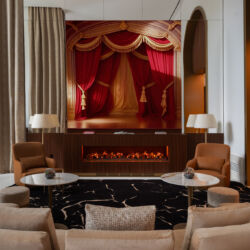 ©TeatroLuxuryApartments